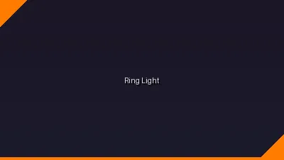 积分兑换 - LED环形补光灯 | 优德体育官网 积分商城